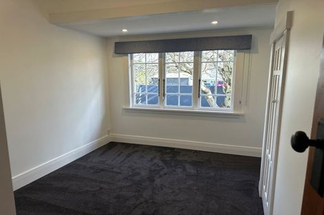 Photo of property in 2 Piako Road, Claudelands, Hamilton, 3214