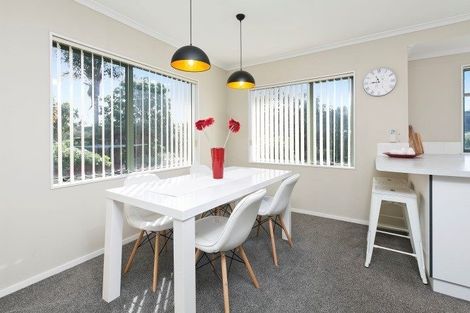 Photo of property in 139 Cheyne Road, Pyes Pa, Tauranga, 3112