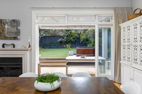 Photo of property in 3 St Albans Avenue, Mount Eden, Auckland, 1024