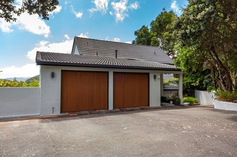 Photo of property in 24 Sailmaker Close, Whitby, Porirua, 5024