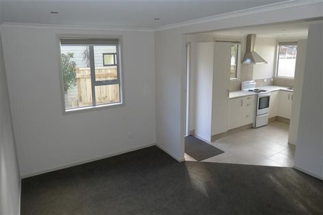 Photo of property in 149 Glenmore Street, Kelburn, Wellington, 6012