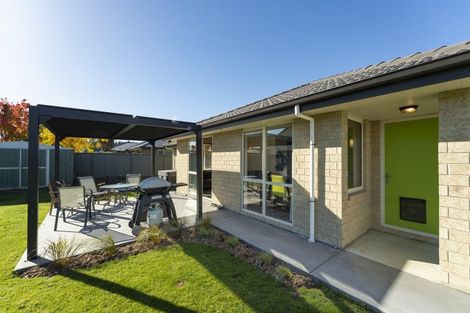 Photo of property in 4b Quail Close, Alexandra, 9320