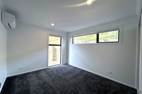 Photo of property in 96 Kotare Street, Waikanae, 5036