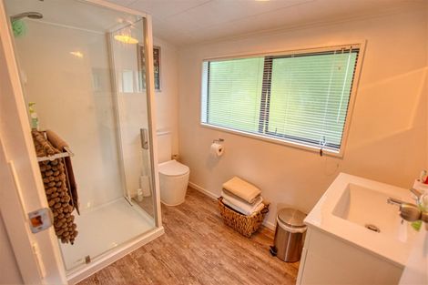 Photo of property in 26 Power Road, Karoro, Greymouth, 7805