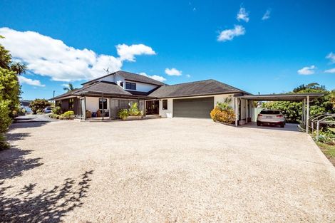 Photo of property in 28 Skudders Beach Road, Kerikeri, 0294