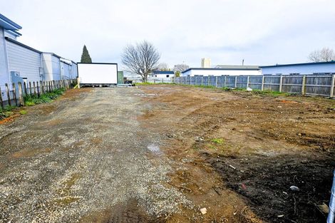 Photo of property in 30 Burns Street, Dannevirke, 4930