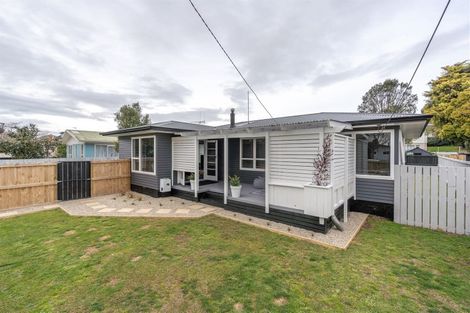 Photo of property in 131 Mahoe Street, Melville, Hamilton, 3206