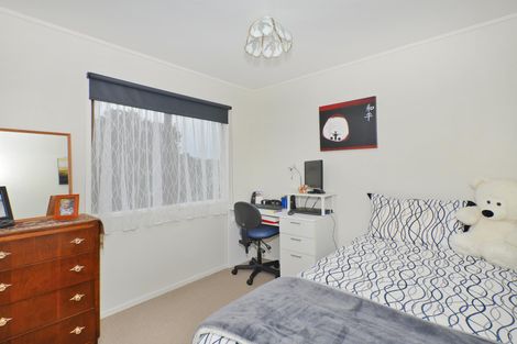 Photo of property in 9 Coleridge Place, Tikipunga, Whangarei, 0112