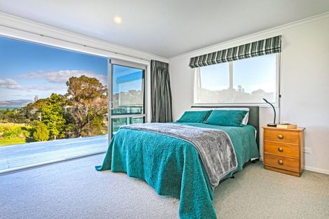 Photo of property in 2886 Long Bay Road, Wyuna Bay, Coromandel, 3581