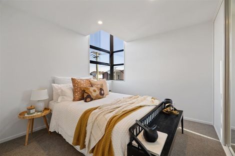 Photo of property in 2/90 Innes Road, St Albans, Christchurch, 8052