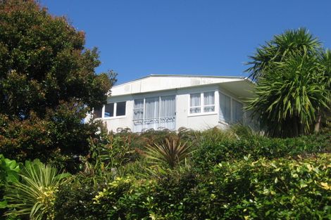 Photo of property in 18 Seavill Park Road, Kuaotunu West, Whitianga, 3592