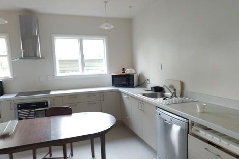 Photo of property in 227 Worcester Street, Christchurch Central, Christchurch, 8011