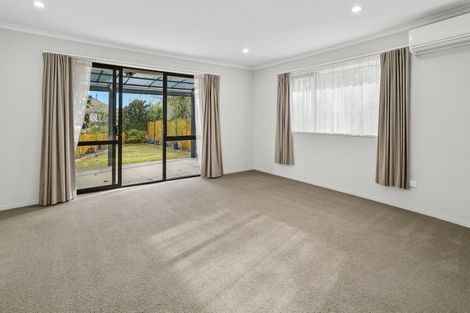 Photo of property in 2 Maple Street, Annesbrook, Nelson, 7011