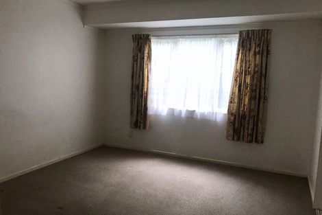 Photo of property in 13/43 Fruitvale Road, New Lynn, Auckland, 0600