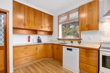 Photo of property in 41 Ventnor Street, Mornington, Dunedin, 9011
