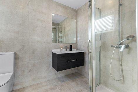 Photo of property in 3 Ocean Breeze Avenue, Hobsonville, Auckland, 0616