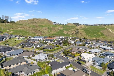 Photo of property in 46 Ballintoy Park Drive, Welcome Bay, Tauranga, 3175