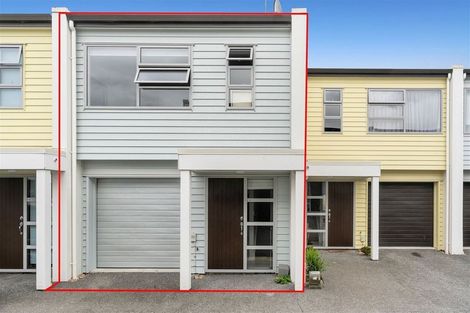 Photo of property in 14 Portland Lane, Chartwell, Hamilton, 3210