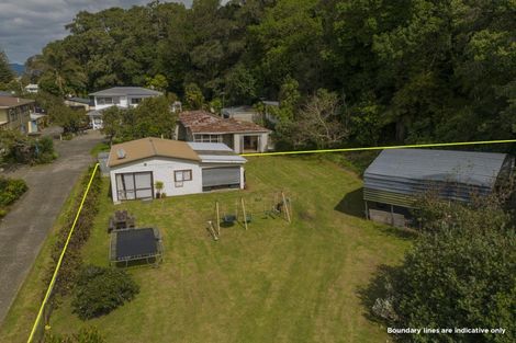 Photo of property in 8 Wai-iti Terrace, Whitianga, 3510