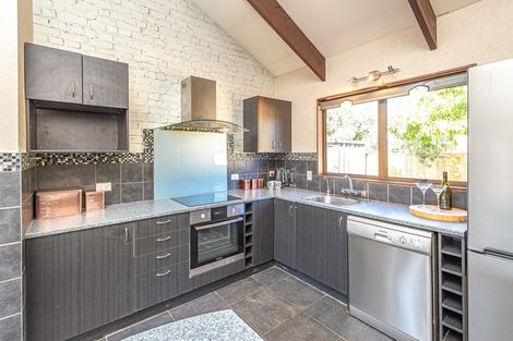 Photo of property in 9 Cornwall Road, Springvale, Whanganui, 4501