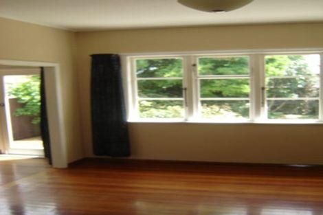 Photo of property in 61a Claude Street, Fairfield, Hamilton, 3214