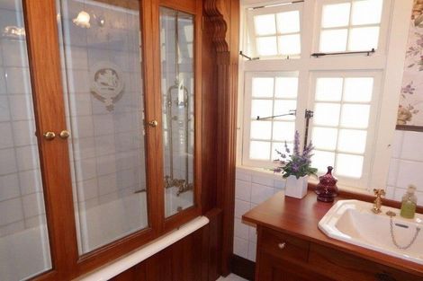 Photo of property in 135 Carlton Avenue, Springvale, Whanganui, 4501