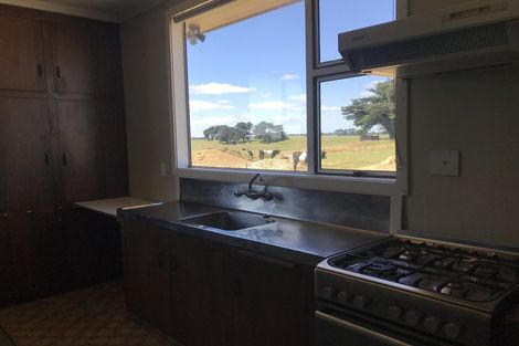 Photo of property in 3 Lake Road, Longbush, Invercargill, 9871