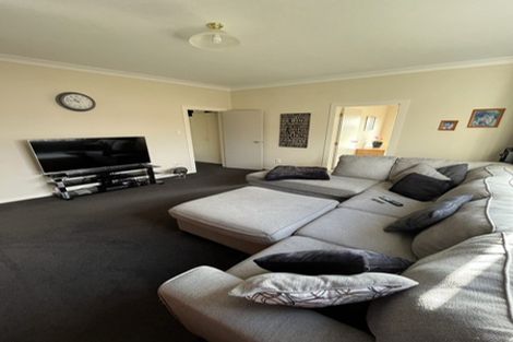 Photo of property in 5 Bignell Street, Gonville, Whanganui, 4501