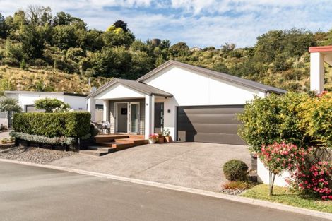Photo of property in 8 Aubrey Way, Brookfield, Tauranga, 3110