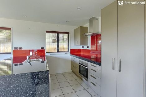 Photo of property in 69 Hokonui Drive, Gore, 9710