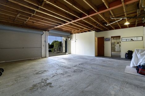 Photo of property in 121 Te Hono Street, Maungatapu, Tauranga, 3112