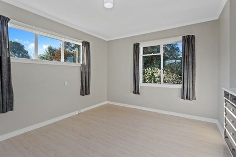Photo of property in 88 Blackett Street, Rangiora, 7400