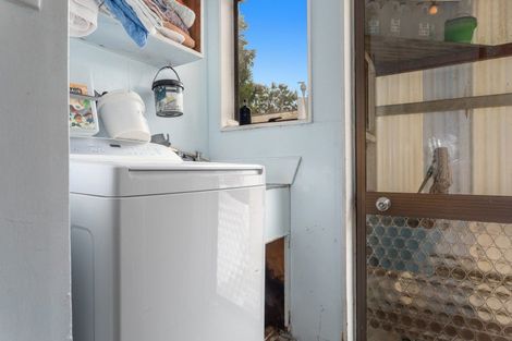 Photo of property in 8a Hughes Place, Taneatua, 3123