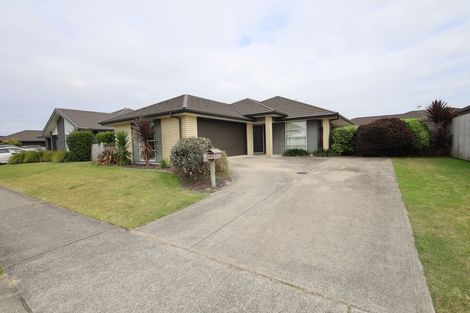 Photo of property in 8 Blanche Road, Papamoa Beach, Papamoa, 3118
