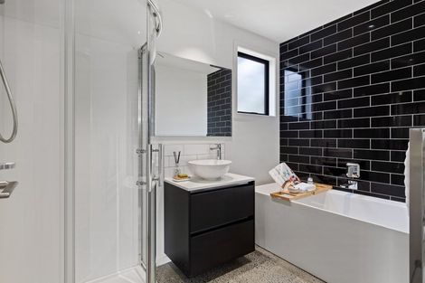 Photo of property in 29 Belvedere Place, Warkworth, 0910