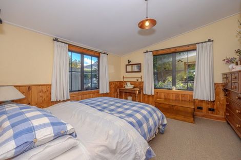 Photo of property in 7 Mclellan Place, Albert Town, Wanaka, 9305