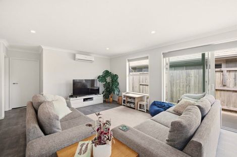 Photo of property in 3 Furlong Road, Papamoa, 3118