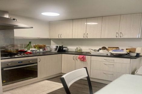 Photo of property in 9 Hadfield Terrace, Kelburn, Wellington, 6012