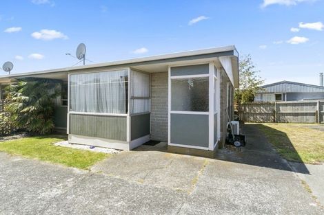 Photo of property in 18b Reese Jones Grove, Maungaraki, Lower Hutt, 5010