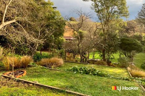 Photo of property in 6 Blackwell Street, Portobello, Dunedin, 9014