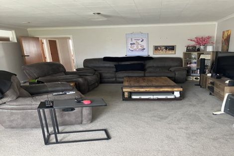 Photo of property in 3/21 Dorset Avenue, Westown, New Plymouth, 4310