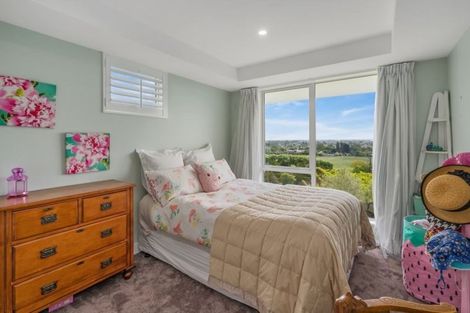 Photo of property in 20 Glenelg Spur, Hillsborough, Christchurch, 8022