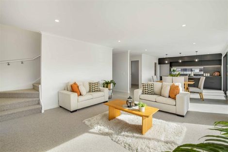 Photo of property in 92 Great South Road, Taupiri, 3721