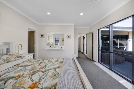 Photo of property in 110a Wills Road, Bell Block, New Plymouth, 4312