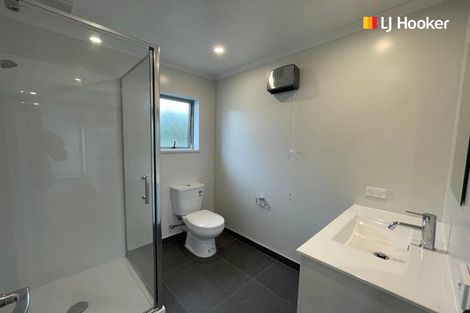 Photo of property in 1a Bowler Avenue, Mornington, Dunedin, 9011