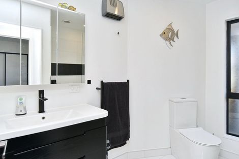 Photo of property in 42a Ariki Place, Hei Hei, Christchurch, 8042