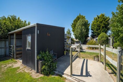 Photo of property in 268 New Renwick Road, Burleigh, Blenheim, 7272