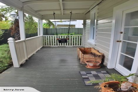 Photo of property in 593 Gladstone Road, Te Hapara, Gisborne, 4010