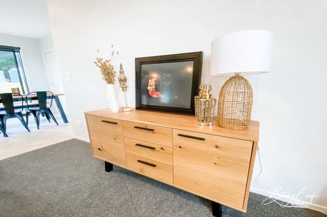 Photo of property in 15 Banyan Road, Karikari Peninsula, 0483