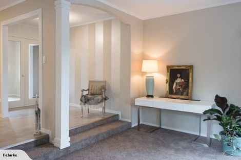 Photo of property in 31 Landing Road, Kerikeri, 0230